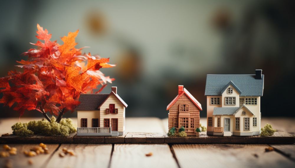 Comment choisir un logement locatif ?