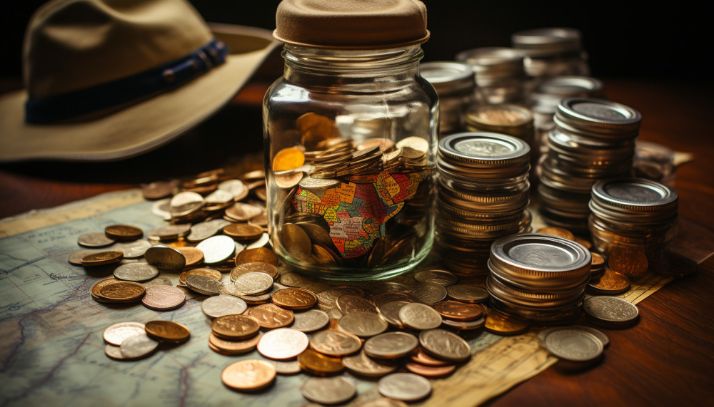 Comment faire des économies au cours d’un voyage touristique ?