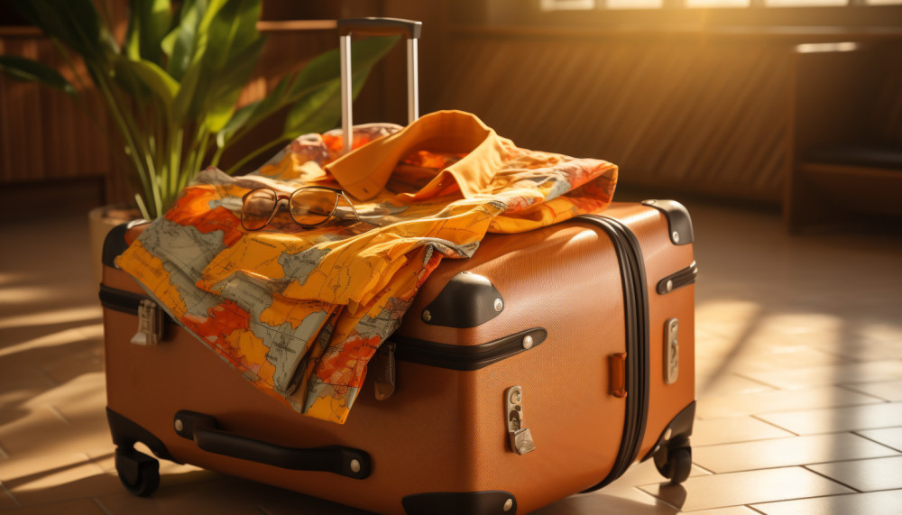 Comment préparer ses vacances touristiques ?