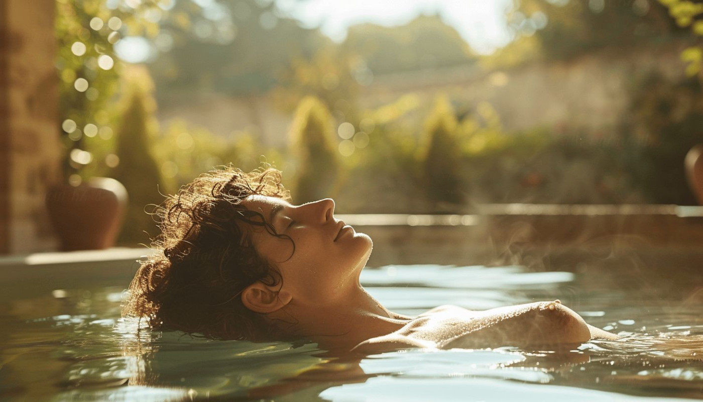 Que faire - Conseils pour choisir votre destination de spa idéale en Normandie