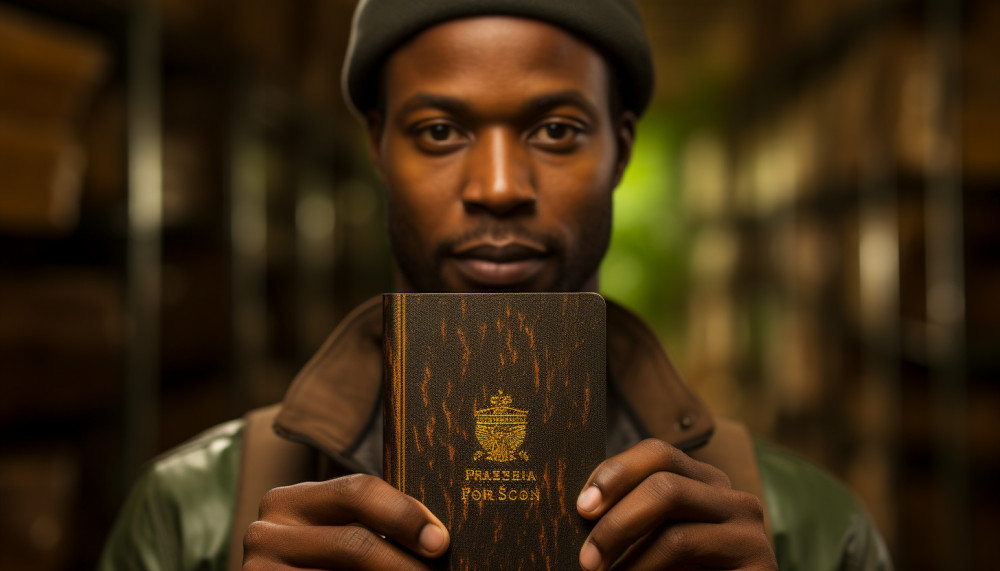 Quels sont les types et catégories de Visas à demander au Cameroun ?